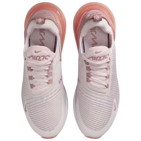 W NIKE AIR MAX 270